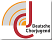 Deutsche Chorjugend