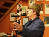150319-go-ohr-3688.jpg